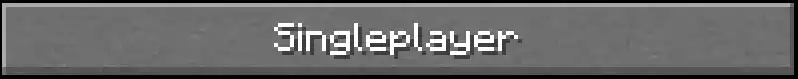 FWM_Singleplayer.webp