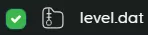 FWM_LevelDatMarked.webp