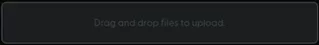 FilesDrag.webp