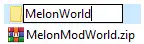 FWM_MelonWorldRename.webp