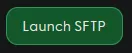SFTPLaunch.webp