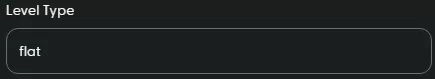 FWM_LevelTypeFlat.webp