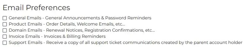 Billing_SubEmailPref.webp