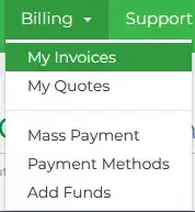 Billing_BillingMyInvoices.webp
