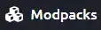 Modded_GDModpacksNew.webp