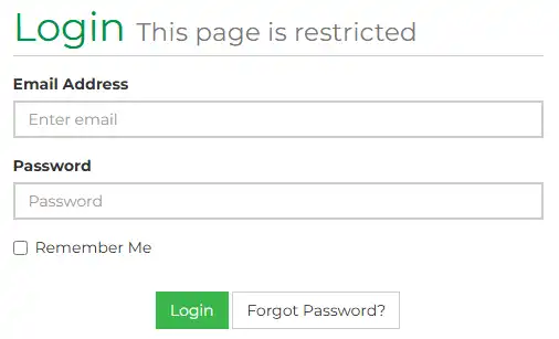 CommonLogin_BillingPanel.webp