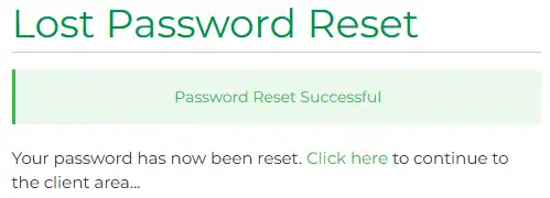 CommonLogin_BillingResetPasswordConfirm.webp
