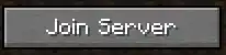 Minecraft_Join.webp