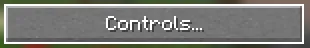 MC_CommandBlocks_Controls.webp