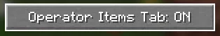 MC_CommandBlocks_OperatorItemsTab.webp