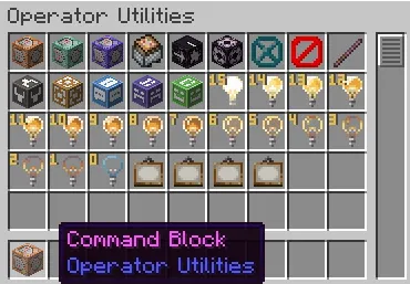 MC_CommandBlocks_Inventory.webp