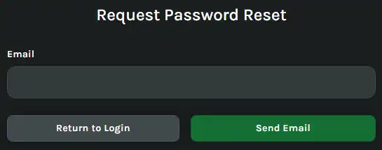 CommonLogin_GamesPanelRequest.webp