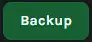 MelonCube_Backupbutton.webp