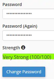MelonCube_CpanelChangePasswordConfirm.webp