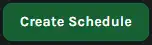 MelonCube_SchedulesCreateSchedule.webp
