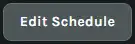 MelonCube_SchedulesEditSchedule.webp