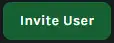 MelonCube_UsersInviteUser.webp