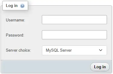 Database_PhpLoginPage.webp