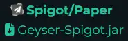 MelonCube_GeyserSpigotDownload.webp
