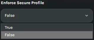 MelonCube_EnforceSecureProfileFalse.webp