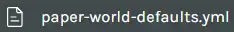 MelonCube_PaperWorldDefaultsYml.webp