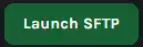MelonCube_LaunchSFTP.webp