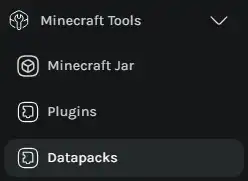 MelonCube_Datapacks.webp