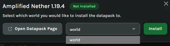MelonCube_DatapacksInstallWorld.webp