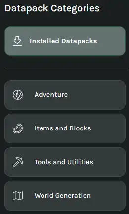 MelonCube_DatapacksCategory.webp