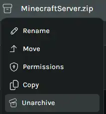 MelonCube_MinecraftServerZip.webp