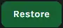 MelonCube_BackupsRestoreButton.webp