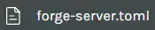MelonCube_Forgeservertoml.webp
