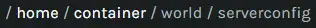 MelonCube_DirServerconfig.webp