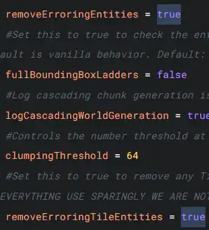 MelonCube_RemoveEETrue.webp