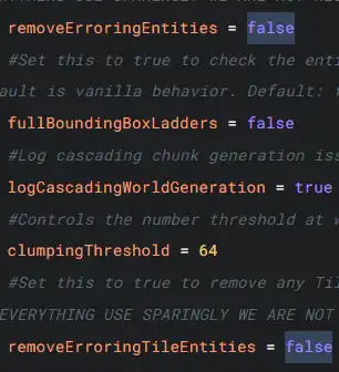 MelonCube_RemoveEEFalse.webp