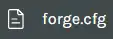 MelonCube_ForgeCfg.webp