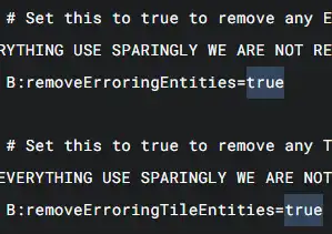 MelonCube_BRemoveEETrue.webp