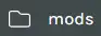 MelonCube_Mods.webp