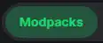 Minecraft_ModrinthModpacks.webp