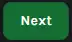 MelonCube_JarNext.webp