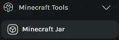 MelonCube_MinecraftJar.webp