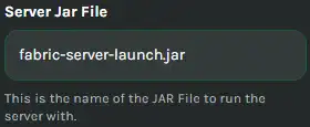 MelonCube_ServerJarFileFabric.webp