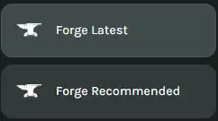 MelonCube_ModloaderForges.webp