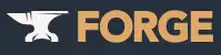 MelonCube_ForgeLogo.webp