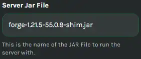 MelonCube_ServerJarFileForge.webp