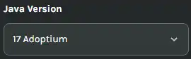 MelonCube_JavaVersion17Adoptium.webp