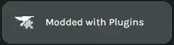 MelonCube_ModdedwithPlugins.webp