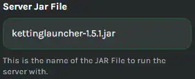 MelonCube_ServerJarFileKetting.webp