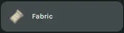 MelonCube_ModloaderFabric.webp