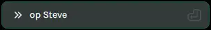 MelonCube_ConsoleOPSteve.webp